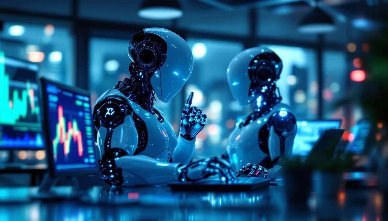 XRP, bullish breakout, crypto trading, market analysis, trading strategies