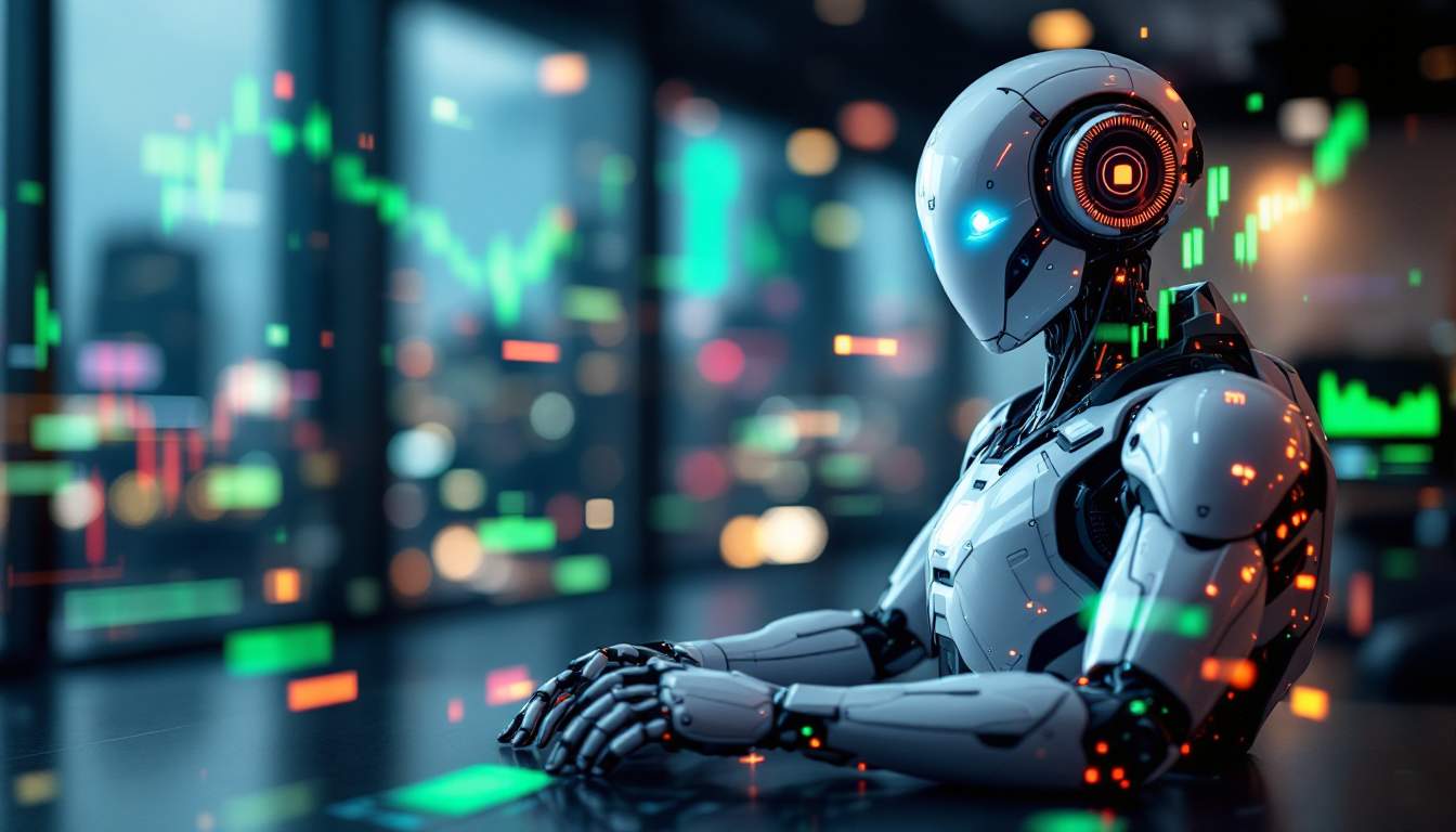 AI scams, crypto trading, investment security, digital assets, trader guide, market analysis