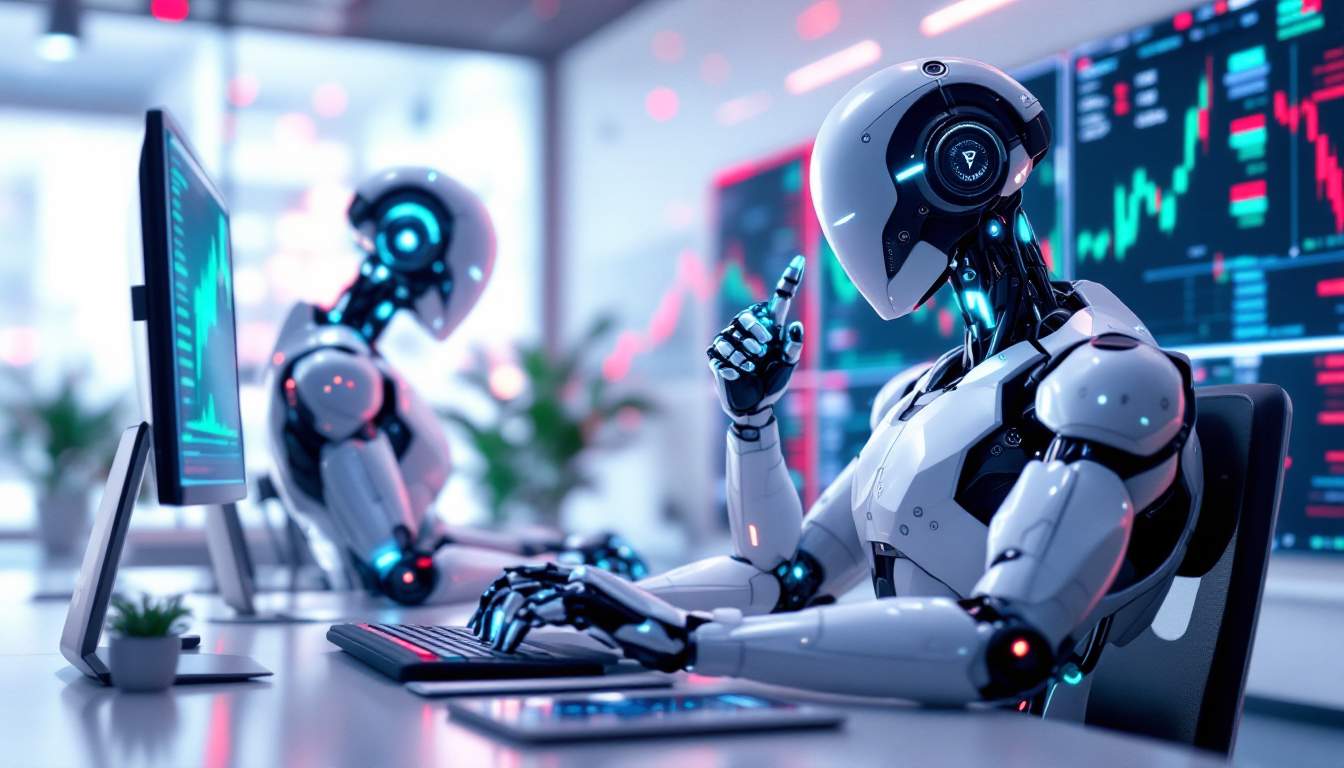 Binance, token supply methodology, trading strategies, market dynamics, cryptocurrency analysis