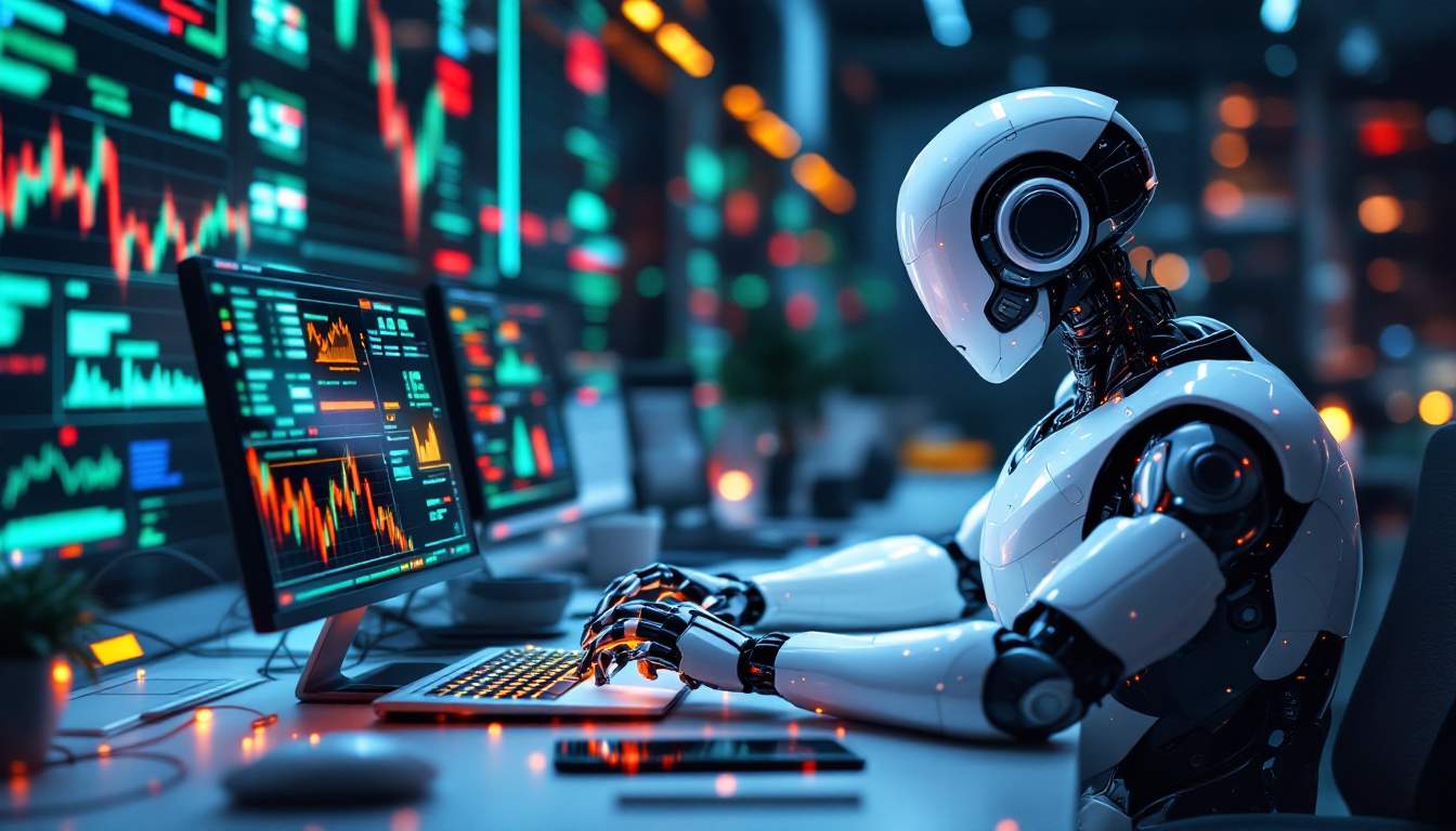 crypto presales, investment opportunities, blockchain technology, market disruption, trading analysis