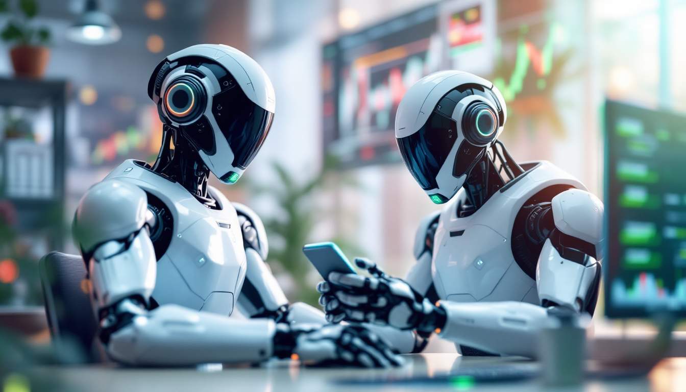 XLM, price surge, crypto trading, investment strategies, market analysis