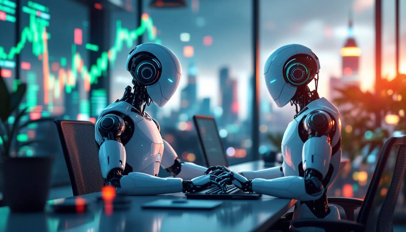 Tether, lobbying, U.S. crypto, trading platforms, regulations, digital currency