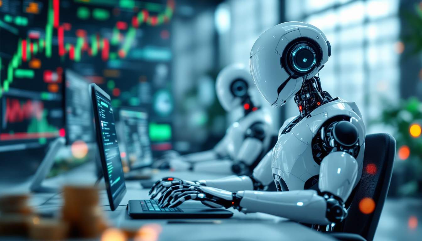 Tether, crypto trading, U.S. markets, liquidity, digital currency, investor behavior