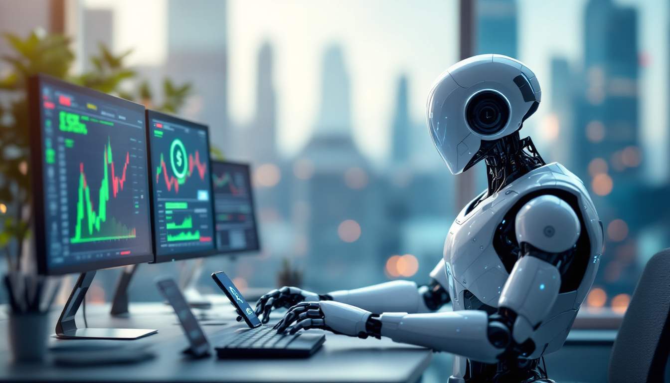 Tether, lawmakers, US crypto, regulations, digital currency, compliance