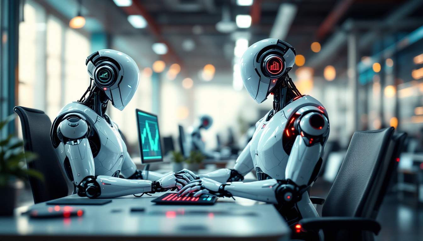 token trading, Binance, crypto strategies, market analysis, profit maximization