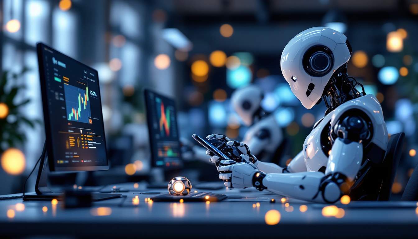 meme coins, cryptocurrency, investment analysis, trading trends, market risks