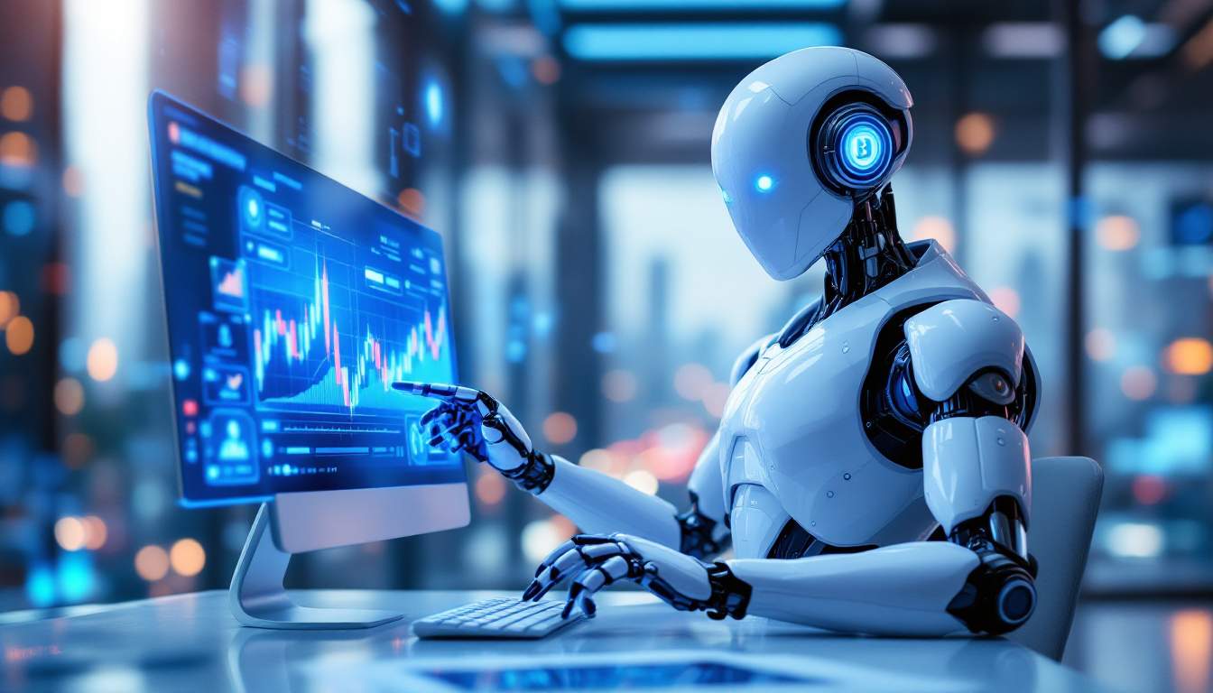 The Token Explosion: Effects on Liquidity and Stability in the Crypto Market