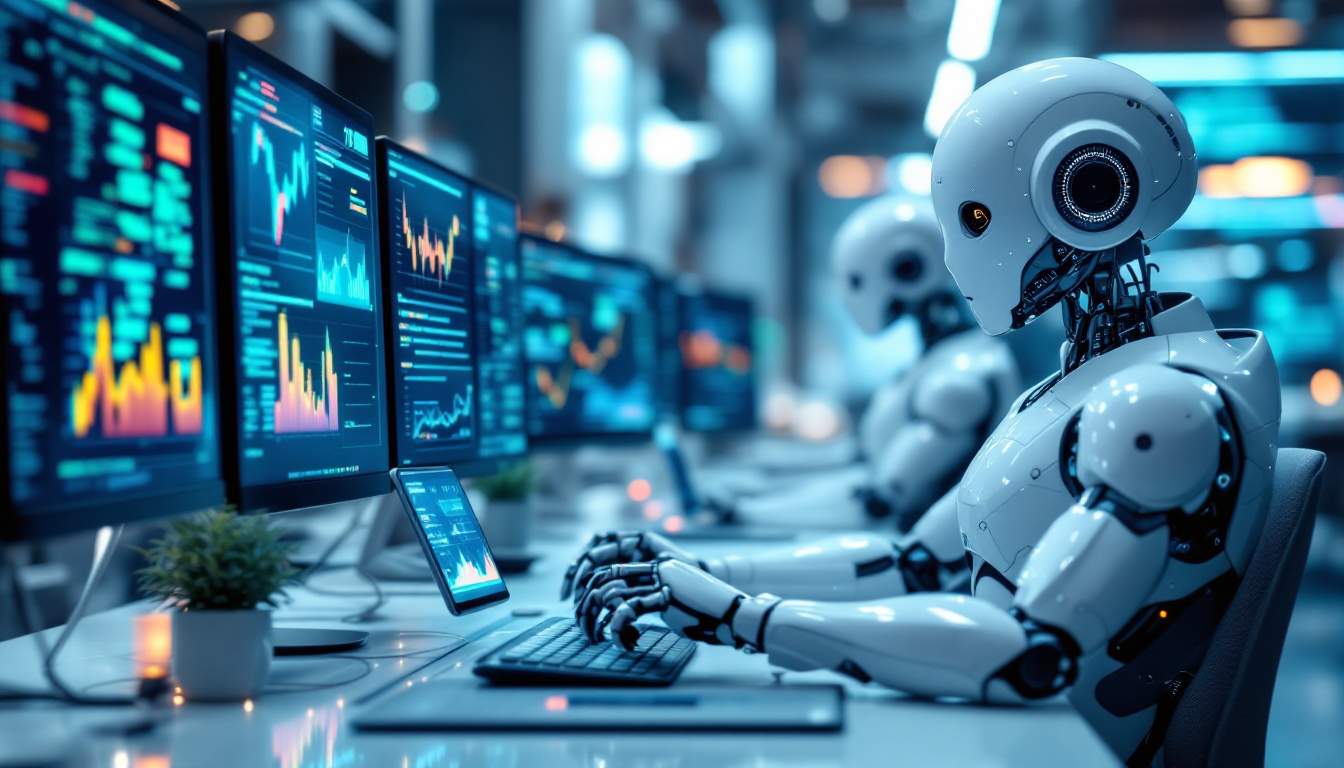 token explosion, crypto market, liquidity, stability, investor behavior, market dynamics