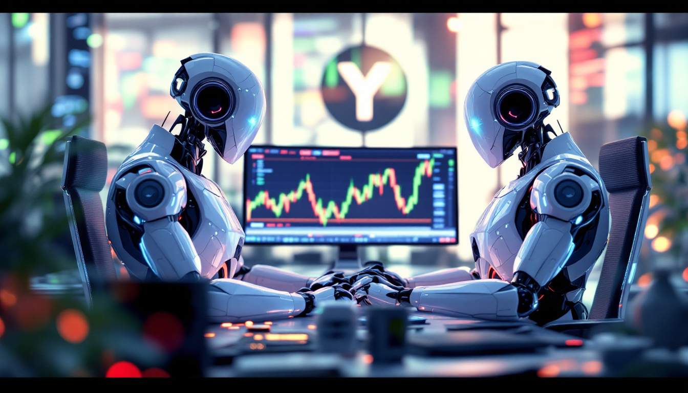 National Bank of Canada, Bitcoin, crypto trading, financial landscape, cautious approach