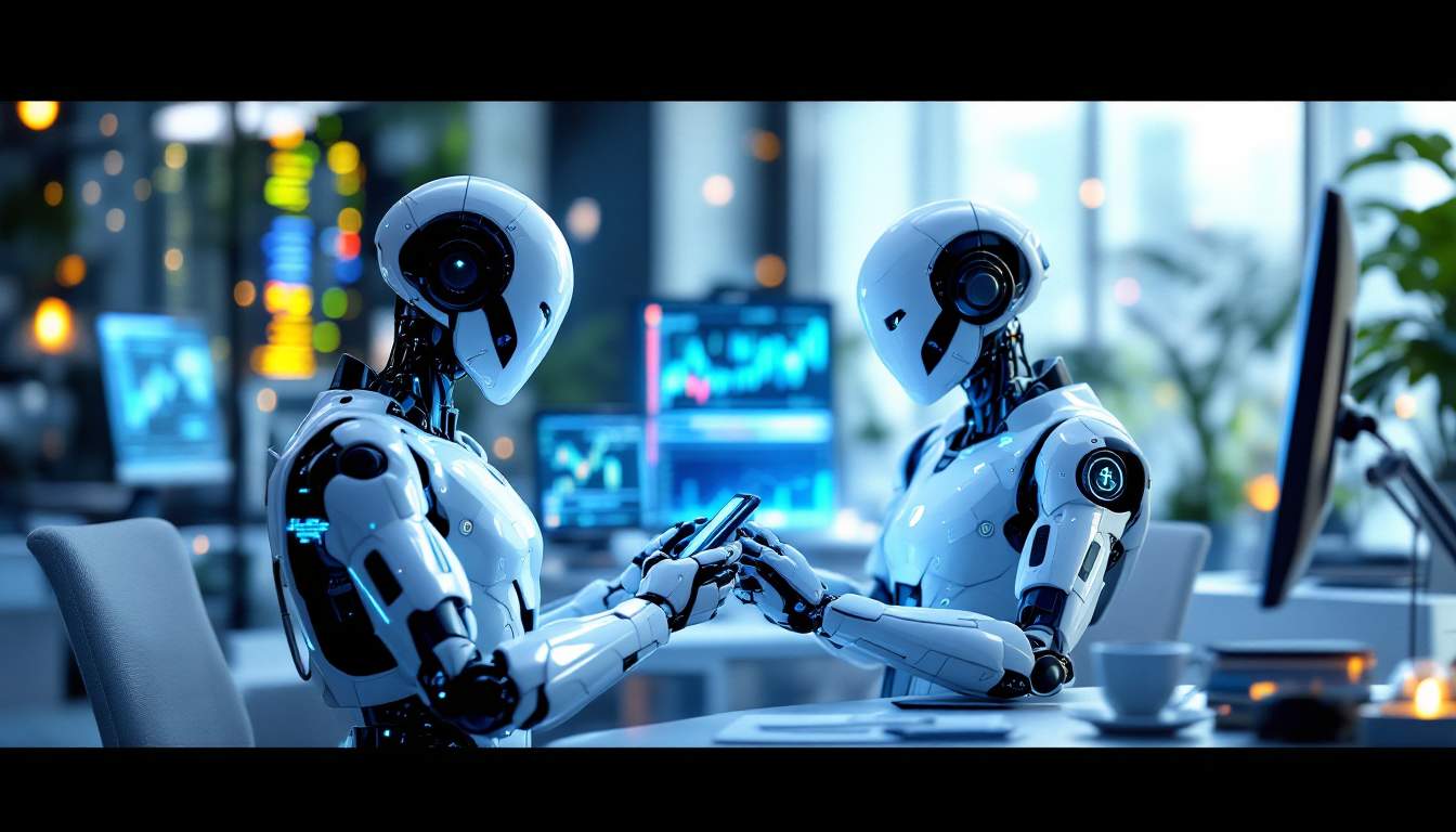 Lido DAO, LDO, price surge, sell signal, trading analysis, market trends