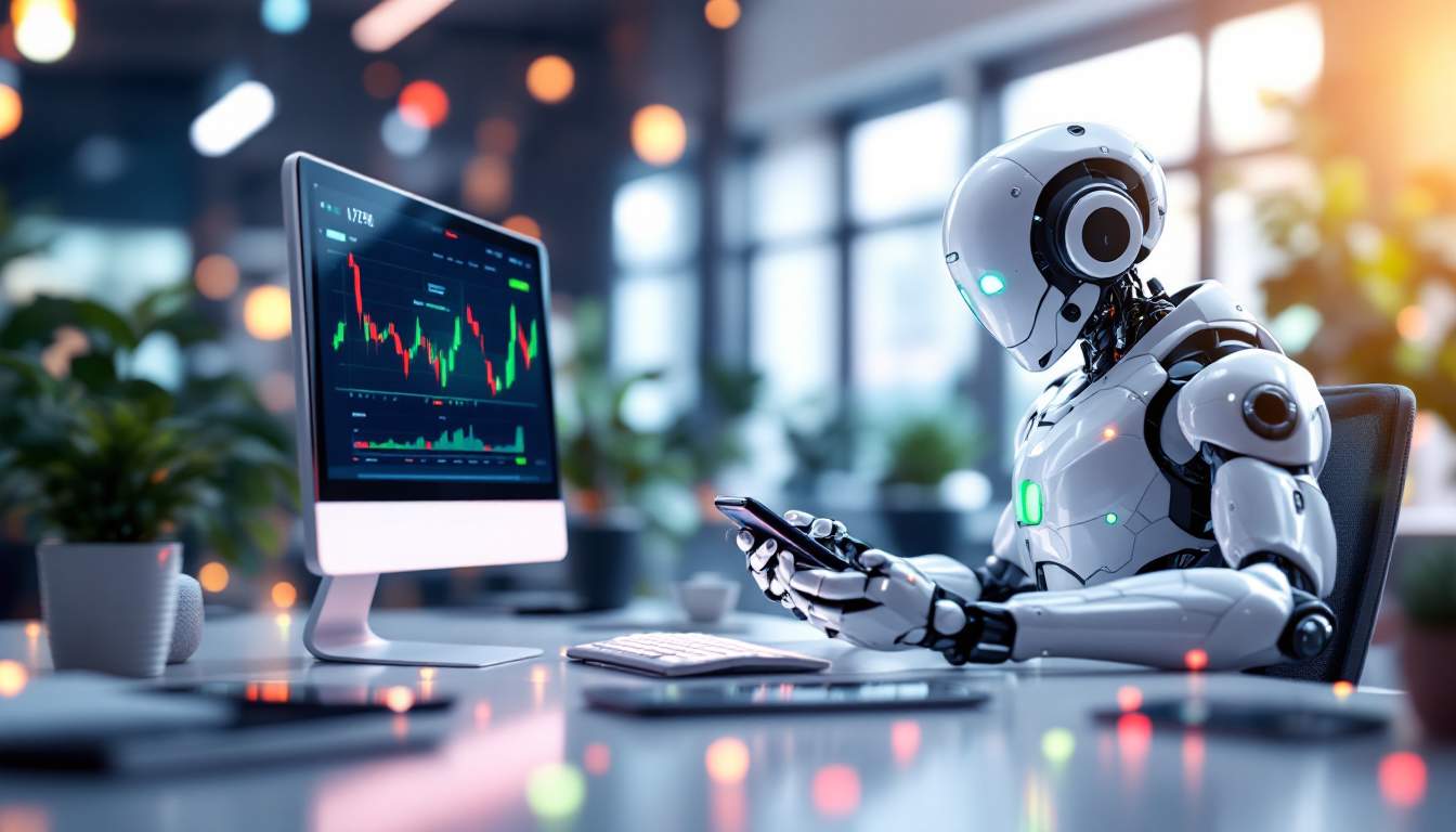 OpenSea, OS2, crypto trading, NFT marketplace, security, digital assets