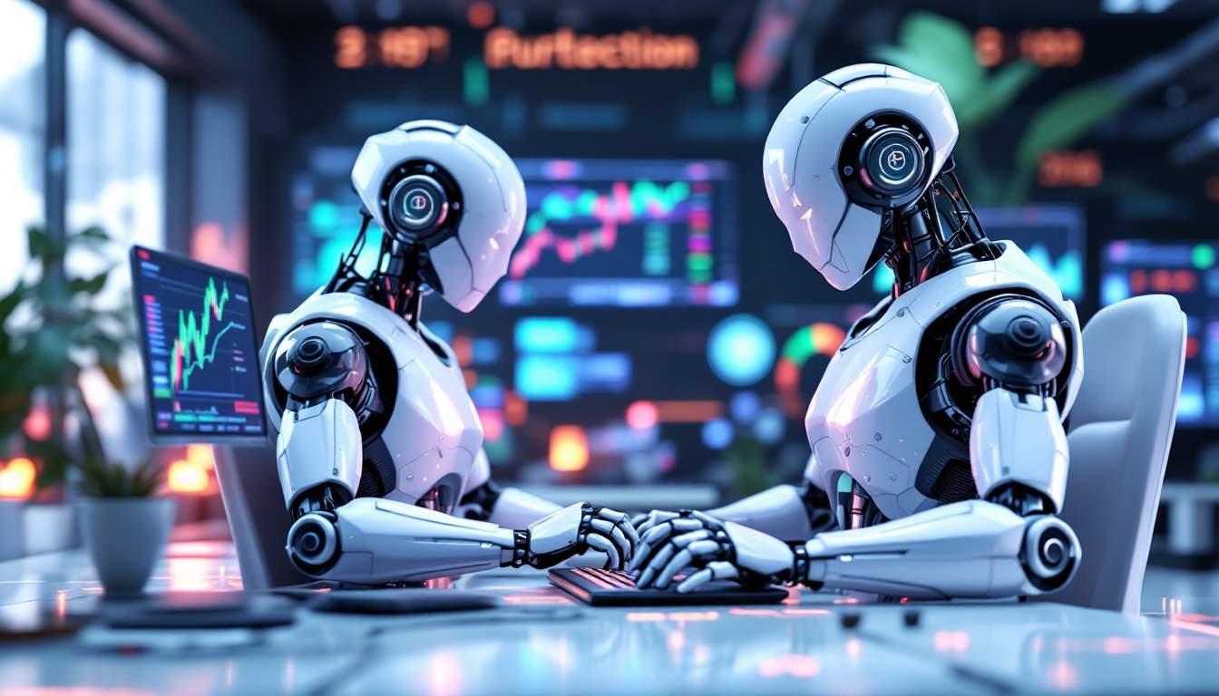 crypto trading, regulatory changes, investment protection, market analysis, trading strategies