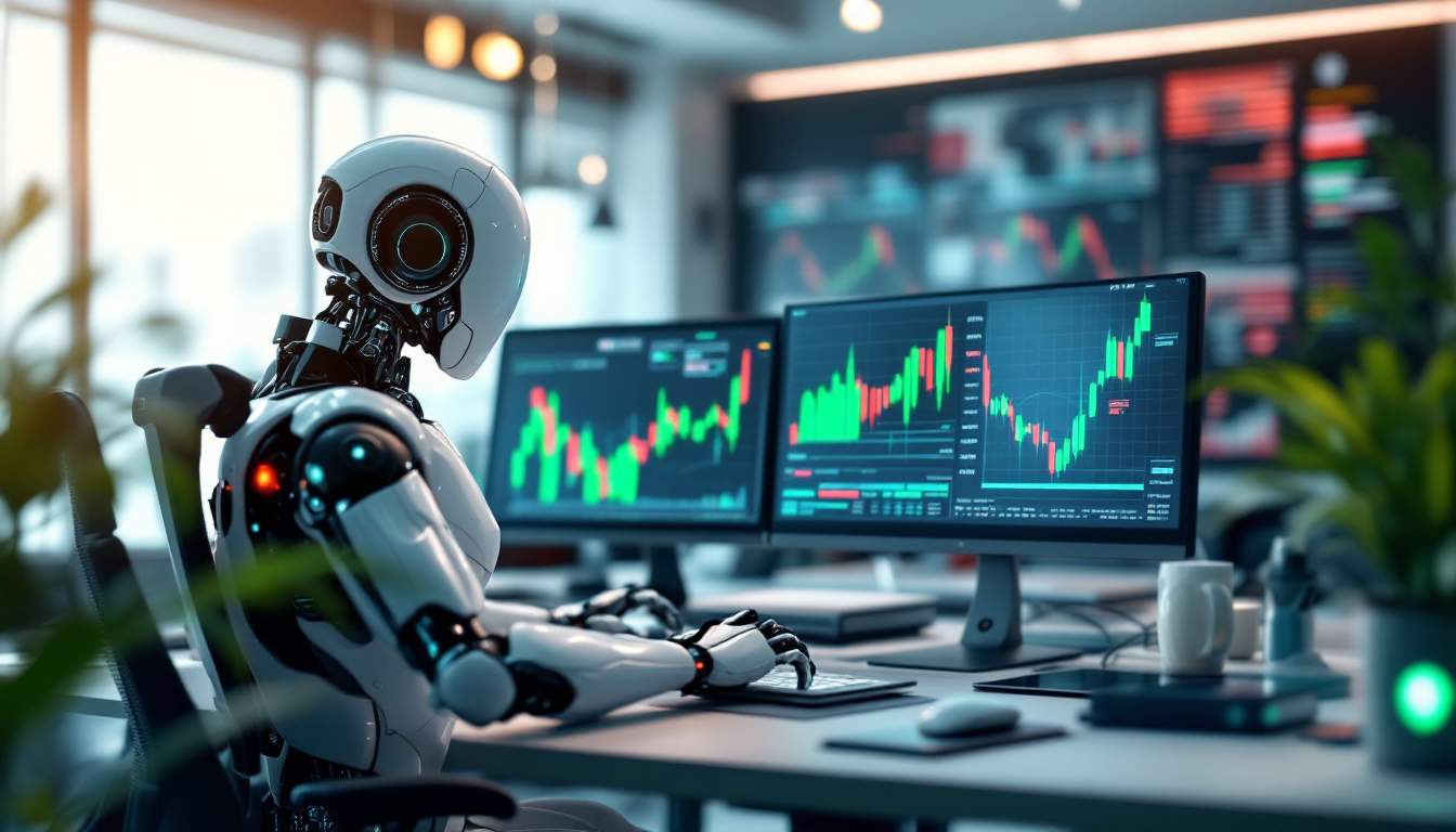 crypto market, trading strategies, market trends, risk management, sentiment analysis