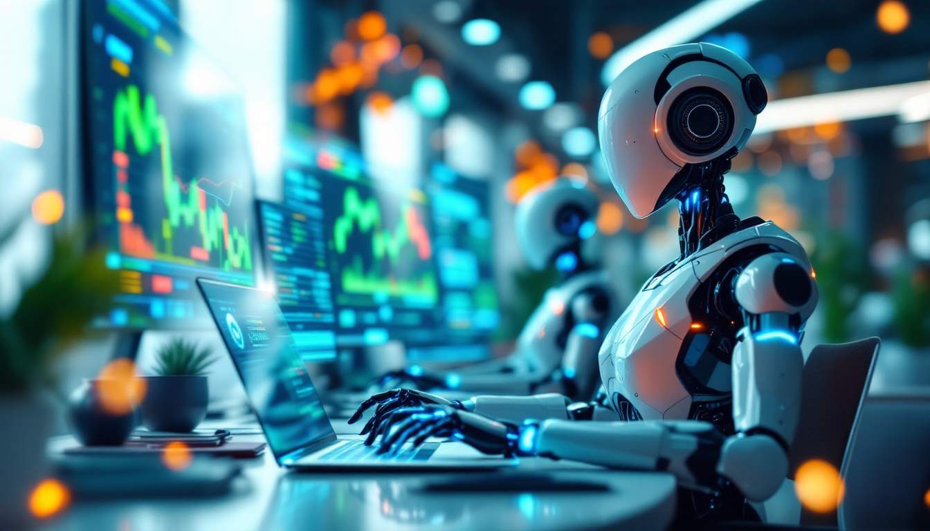 XRP’s Journey Ahead: Price Predictions & Trading Insights