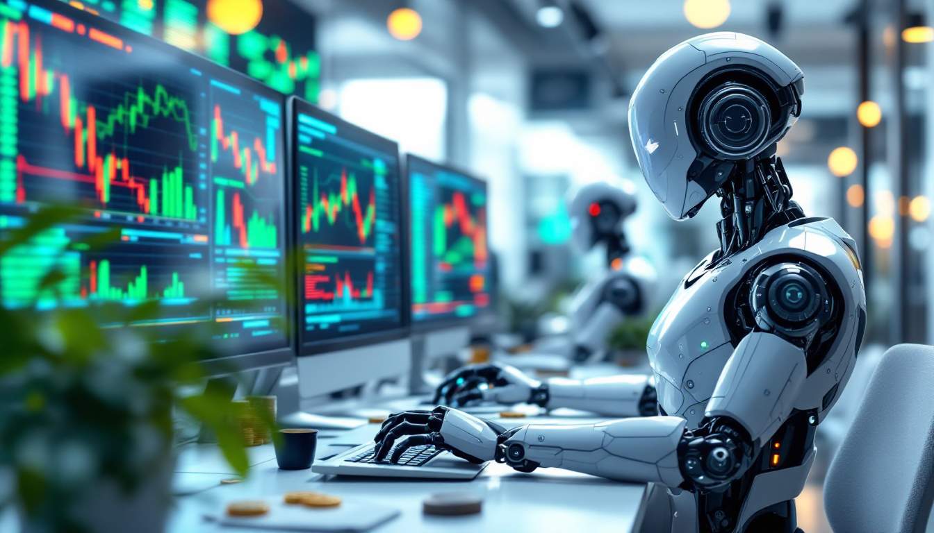 ONDO tokens, millionaire status, investment strategies, trading insights, cryptocurrency market