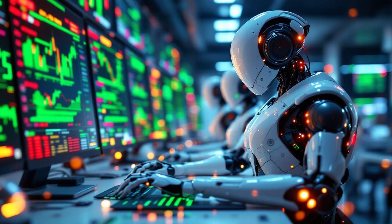 STRK, crypto trading, strategy, profits, risks, digital currency