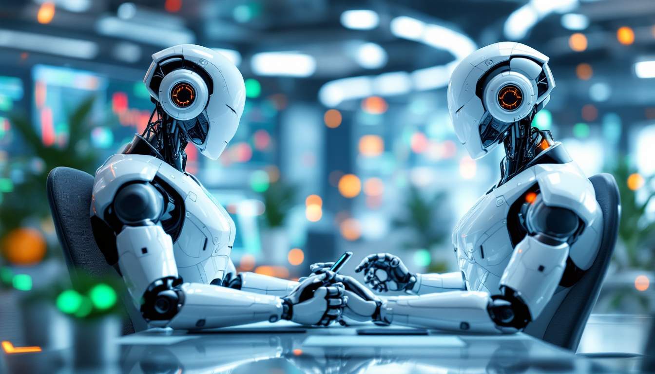 meme coins, cryptocurrency, volatility, profit potential, market risks, analysis