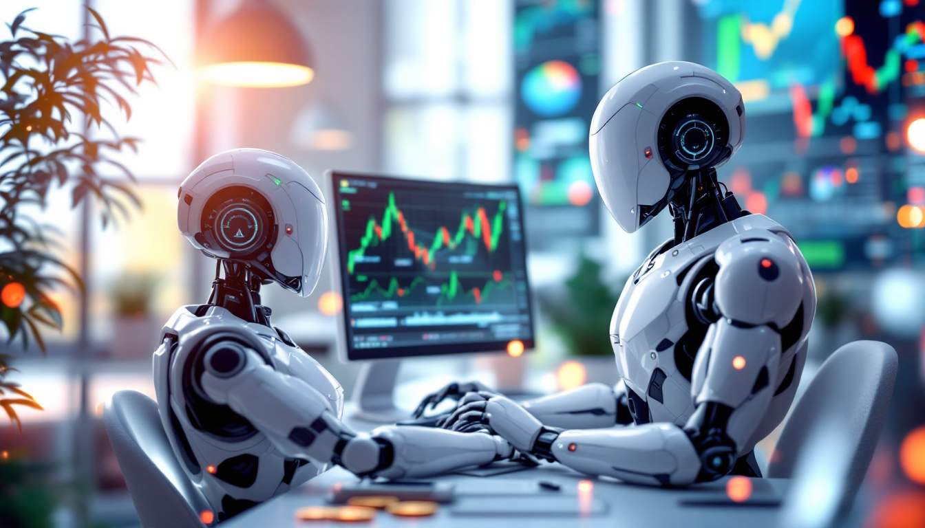 Binance Coin, regulatory challenges, staking dynamics, cryptocurrency analysis, market trends