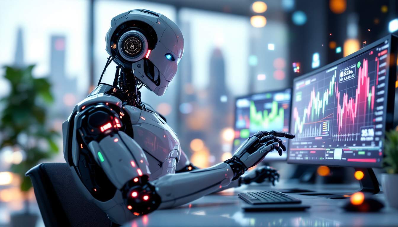 BTC-e, cryptocurrency, trading risks, cautionary tale, crypto security, market volatility