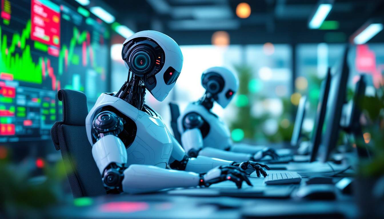 Worldcoin, bear market, cryptocurrency traders, trading strategies, market analysis