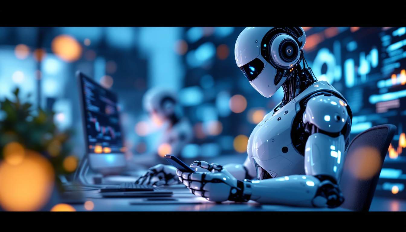 young investors, Bitcoin ETF, market analysis, investment strategies, financial stability