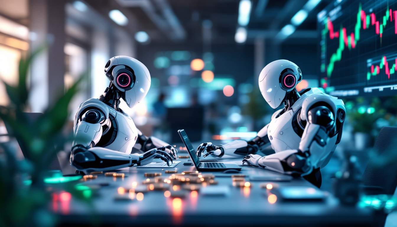 hybrid investment strategies, Bitcoin, gold, crypto trading, risk management, portfolio diversification