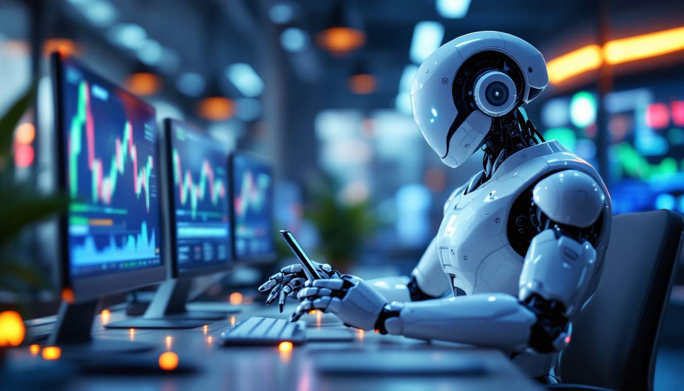 BNB Chain, meme coin trading, novice traders, trading strategies, crypto landscape