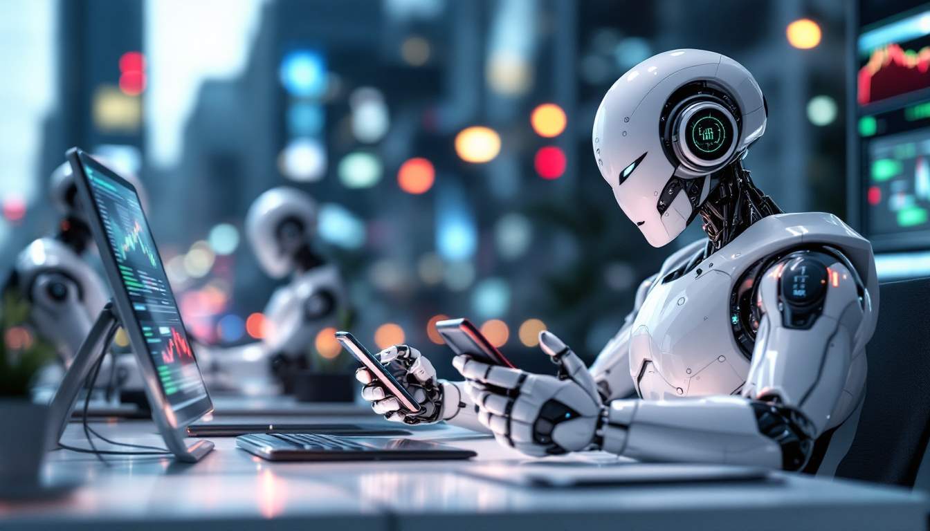 crypto ethics, tax compliance, digital currency, investor responsibility, blockchain, financial regulation