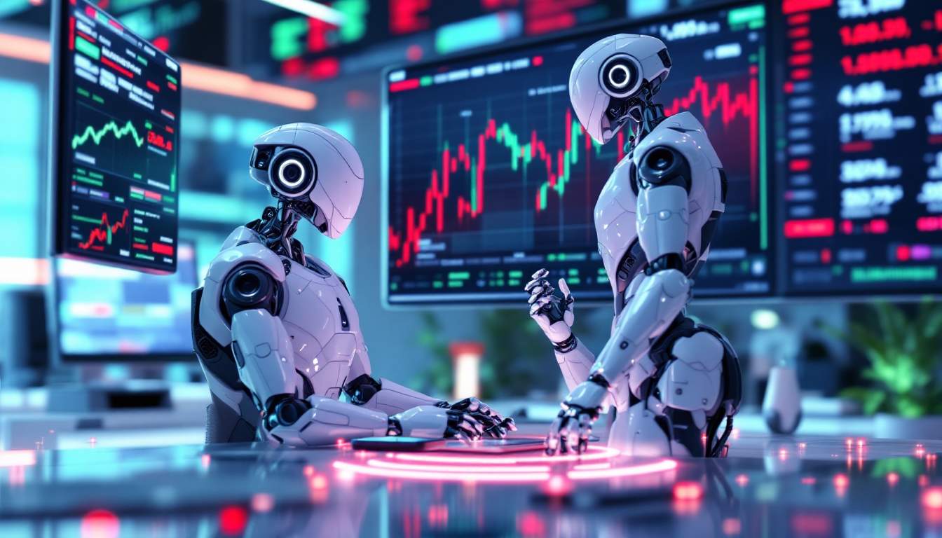 El Salvador, Bitcoin, cryptocurrency, trading lessons, digital currency, financial strategy