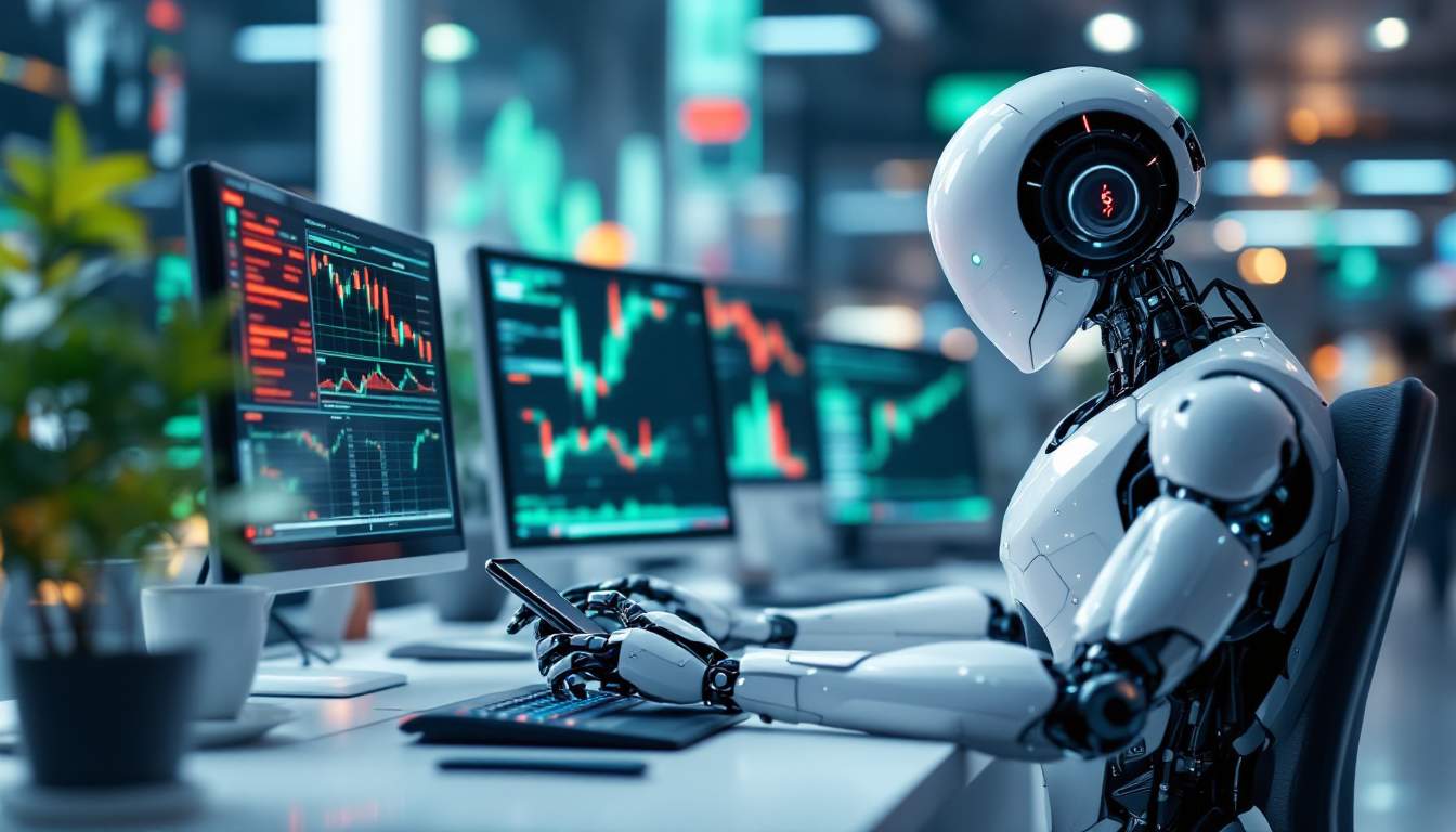 crypto, TON, DOT, UNI, bull run, market analysis