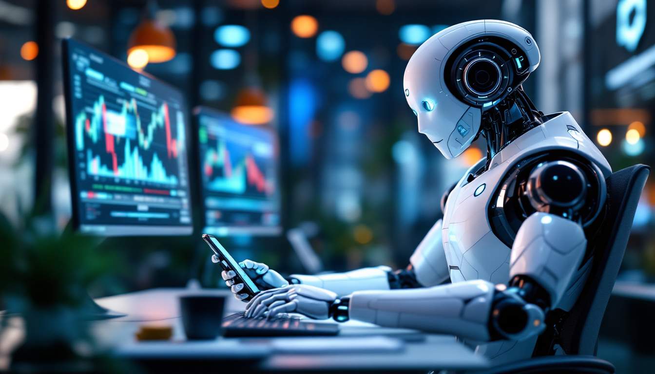 $LIBRE scandal, political endorsements, crypto analysis, digital currencies, blockchain implications