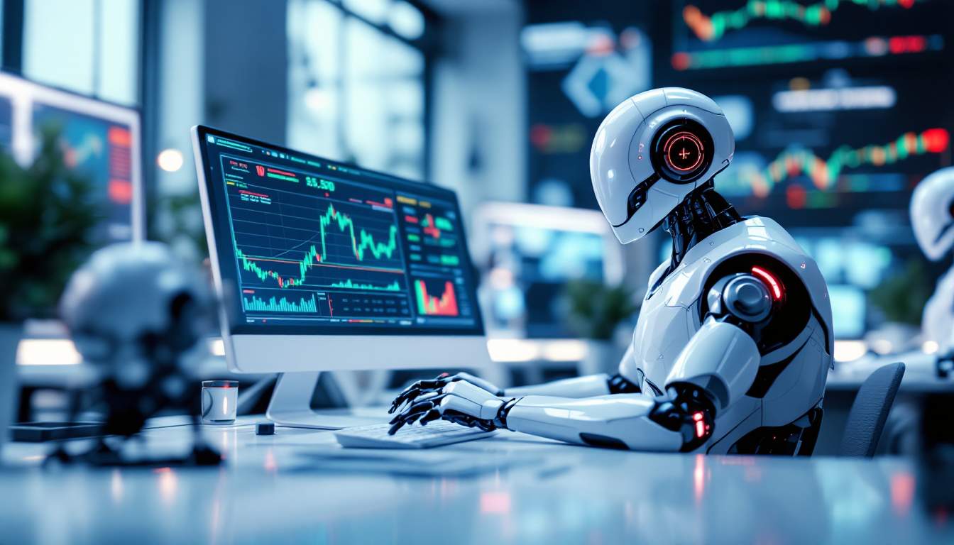 emotions, altcoin trading, psychological factors, trading strategy, decision-making