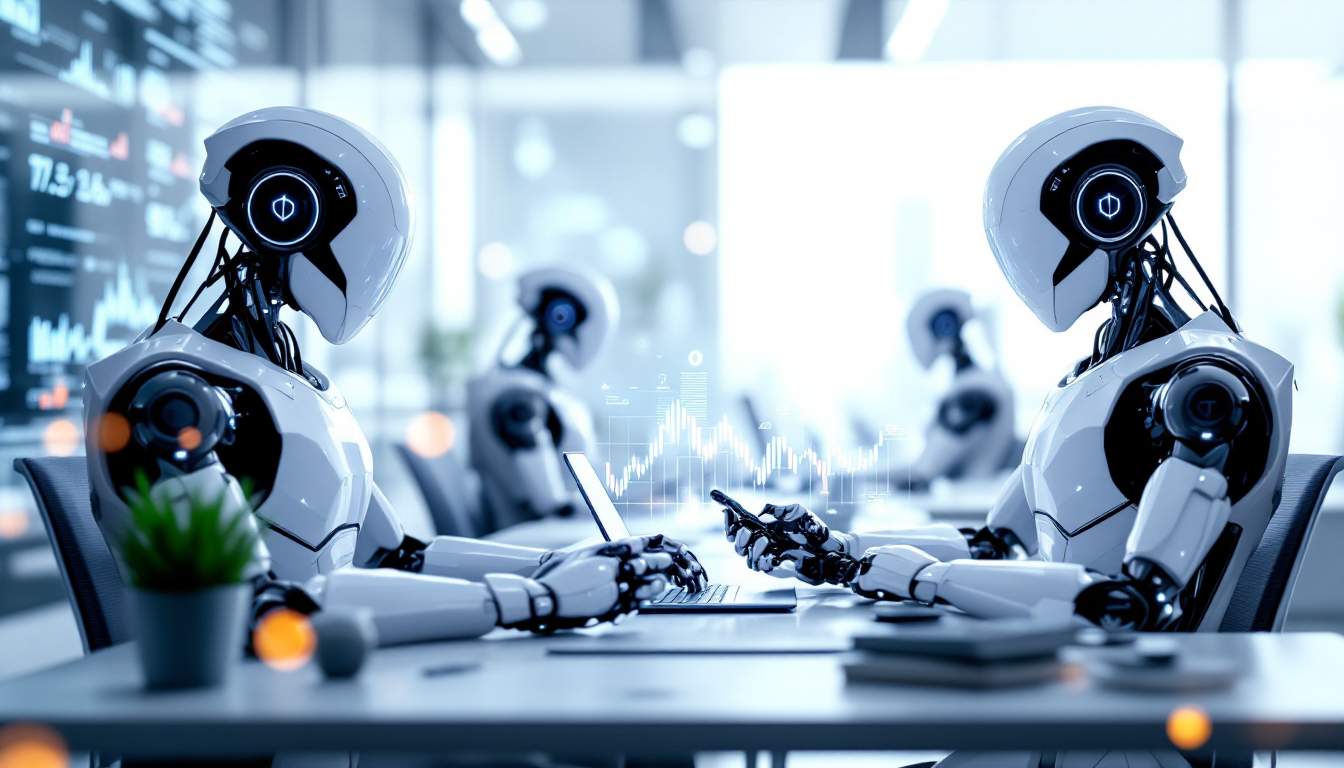 crypto whitepapers, red flags, investment analysis, cryptocurrency, smart choices