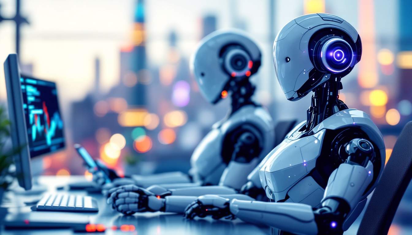 Musk, Altman, AI ethics, crypto trading, financial markets, technology analysis