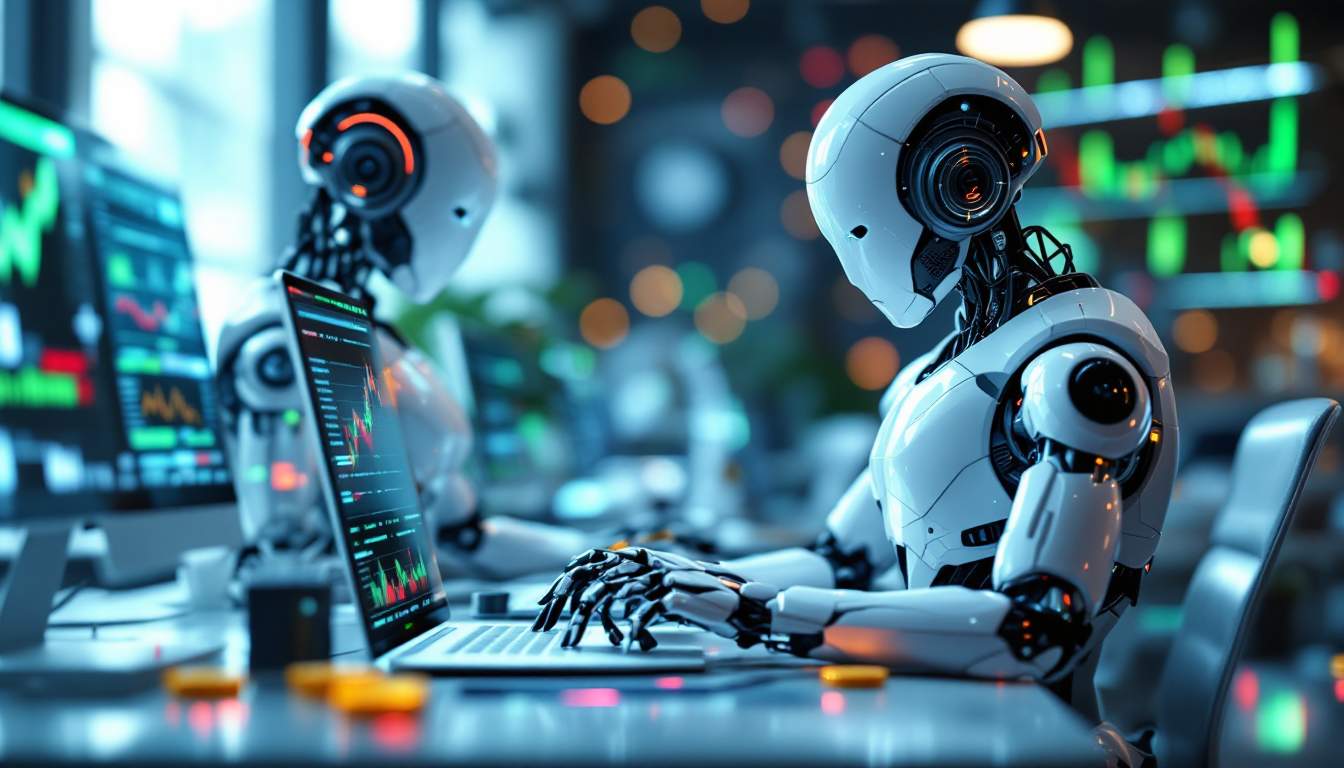 Ether options market, bullish sentiments, investor caution, crypto trading, market analysis