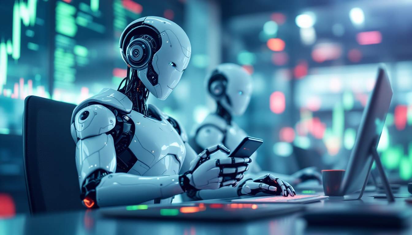 LIBRA, political endorsements, crypto market, investor risks, market analysis