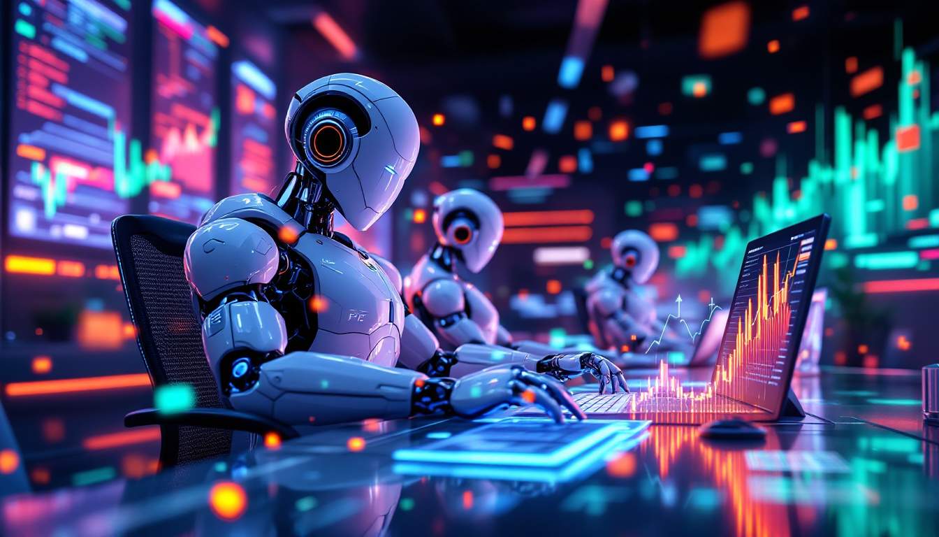 stop-loss orders, crypto trading, risk management, trading strategy, market analysis