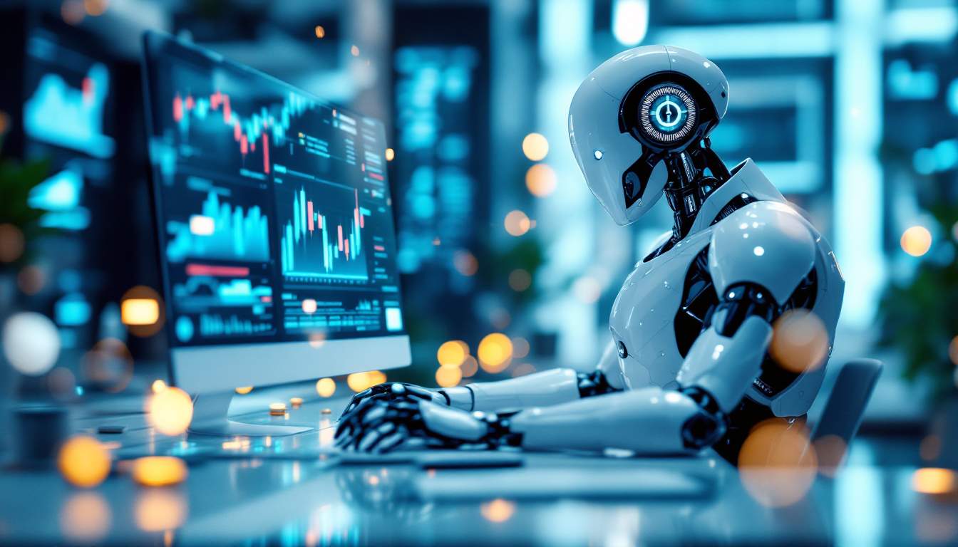 meme coins, TRON, crypto trading, strategies, insights, blockchain