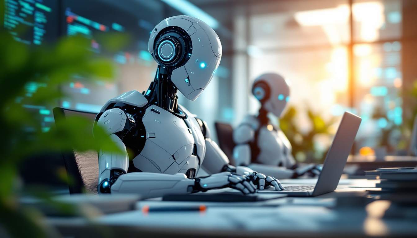 meme coins, cryptocurrencies, trading, investment risks, market analysis