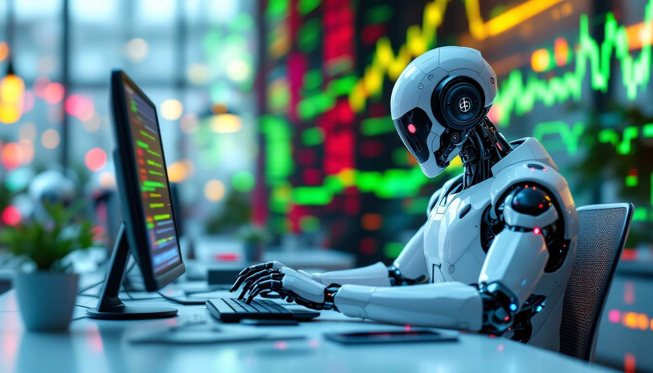 Big Tech, cryptocurrency, future, innovation, regulation, financial landscape