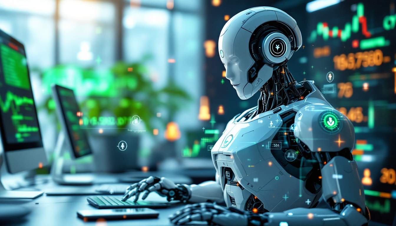 DOGEN, crypto, digital currency, innovative solutions, blockchain, trading