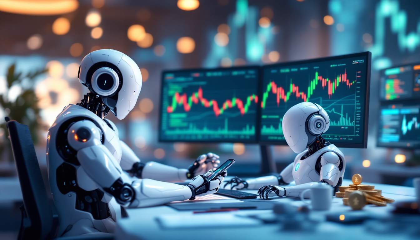 NFT market decline, crypto traders, trading strategies, digital assets, market analysis