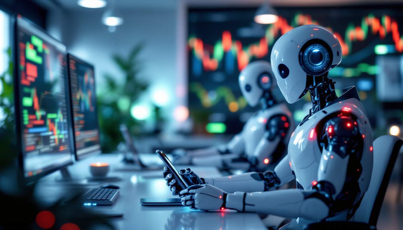 influencer endorsements, crypto trading, investment risks, market volatility, analysis