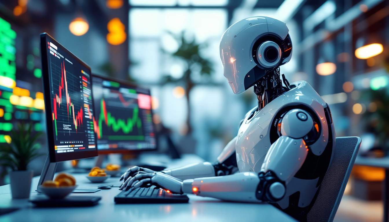 Eigenlayer, EIGEN, crypto bots, market trends, price reversal, trading analysis