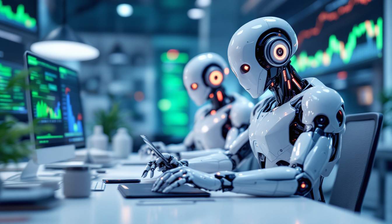 crypto futures, trading platform, market analysis, investment strategy, security features