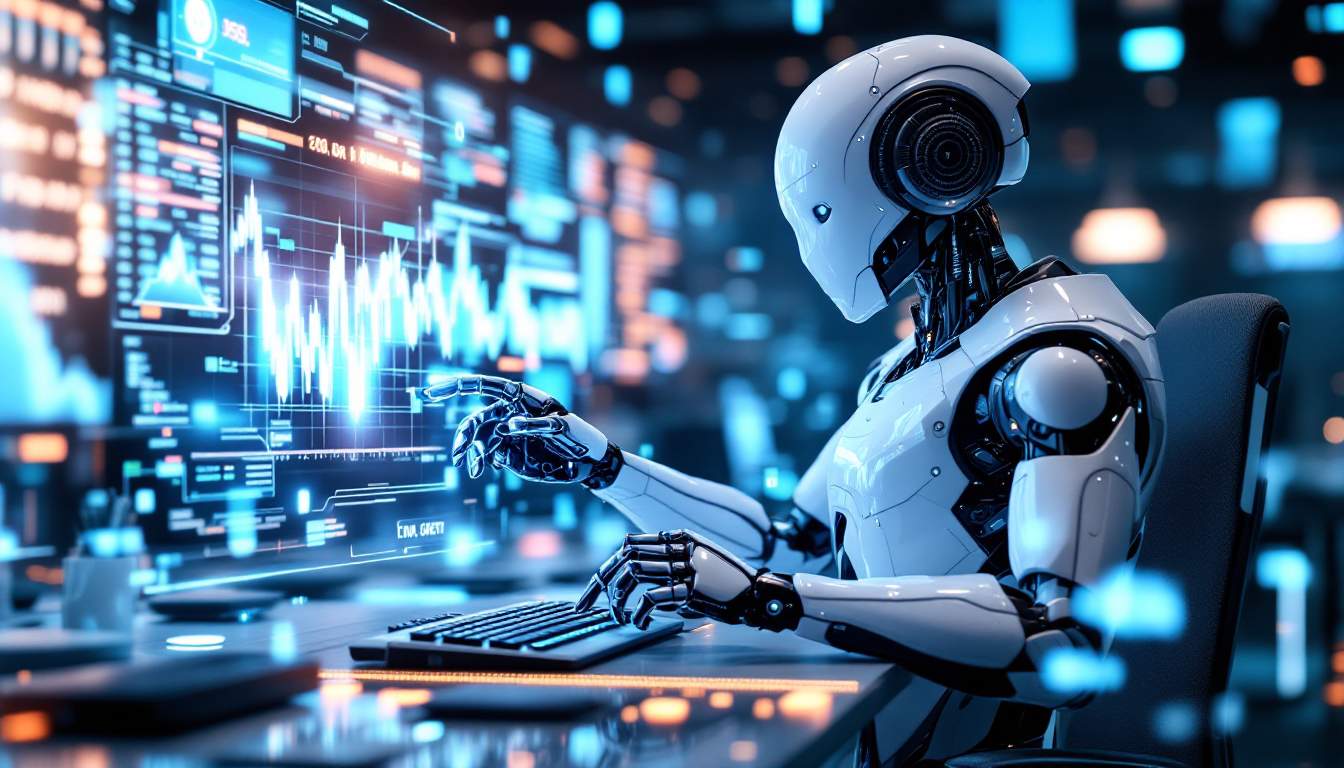 Ponzi schemes, crypto trading, investment security, scam prevention, financial analysis