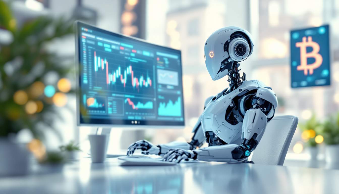 BitConnect scam, cryptocurrency investment, risk management, trading strategies, crypto analysis