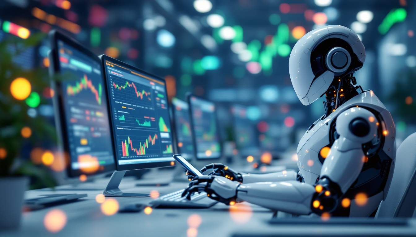 whale trading, memecoins, POPCAT, cryptocurrency market, analysis, trading impact