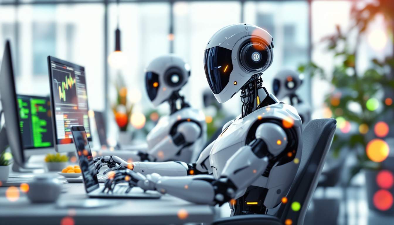 Vitalik Buterin, Universal Light Client, Ethereum, blockchain technology, accessibility, efficiency