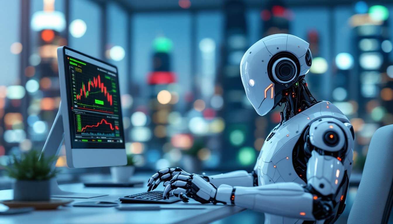 political endorsement, cryptocurrency, emerging economies, market volatility, investor behavior, financial analysis